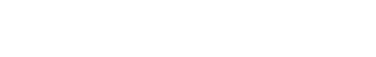 AGATH B&Co