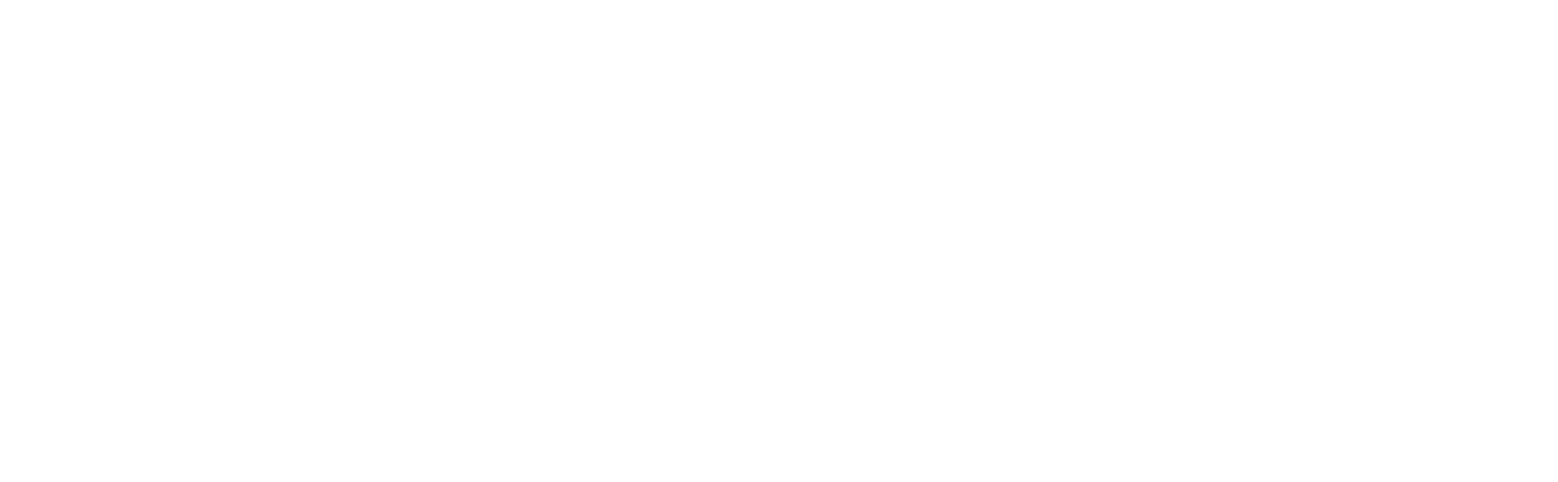 Agath B&Co